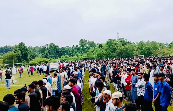 সংযুক্ত ছবি